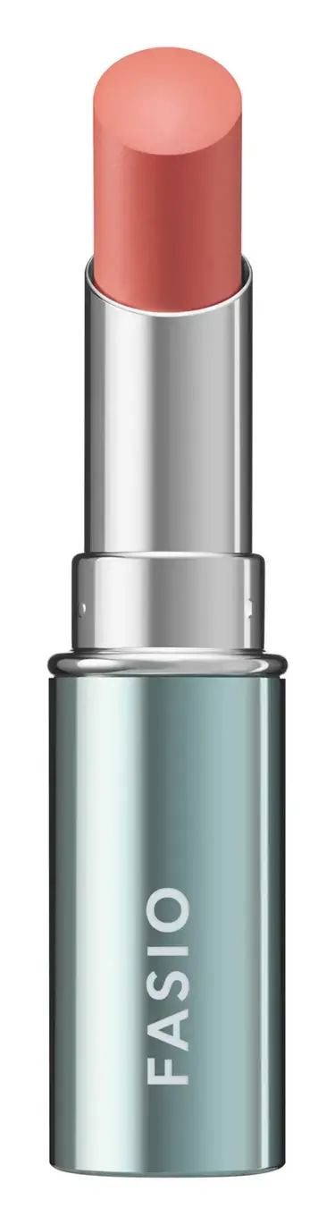 ヒトヌリ ルージュ/FASIO/口紅を使ったクチコミ(1枚目)