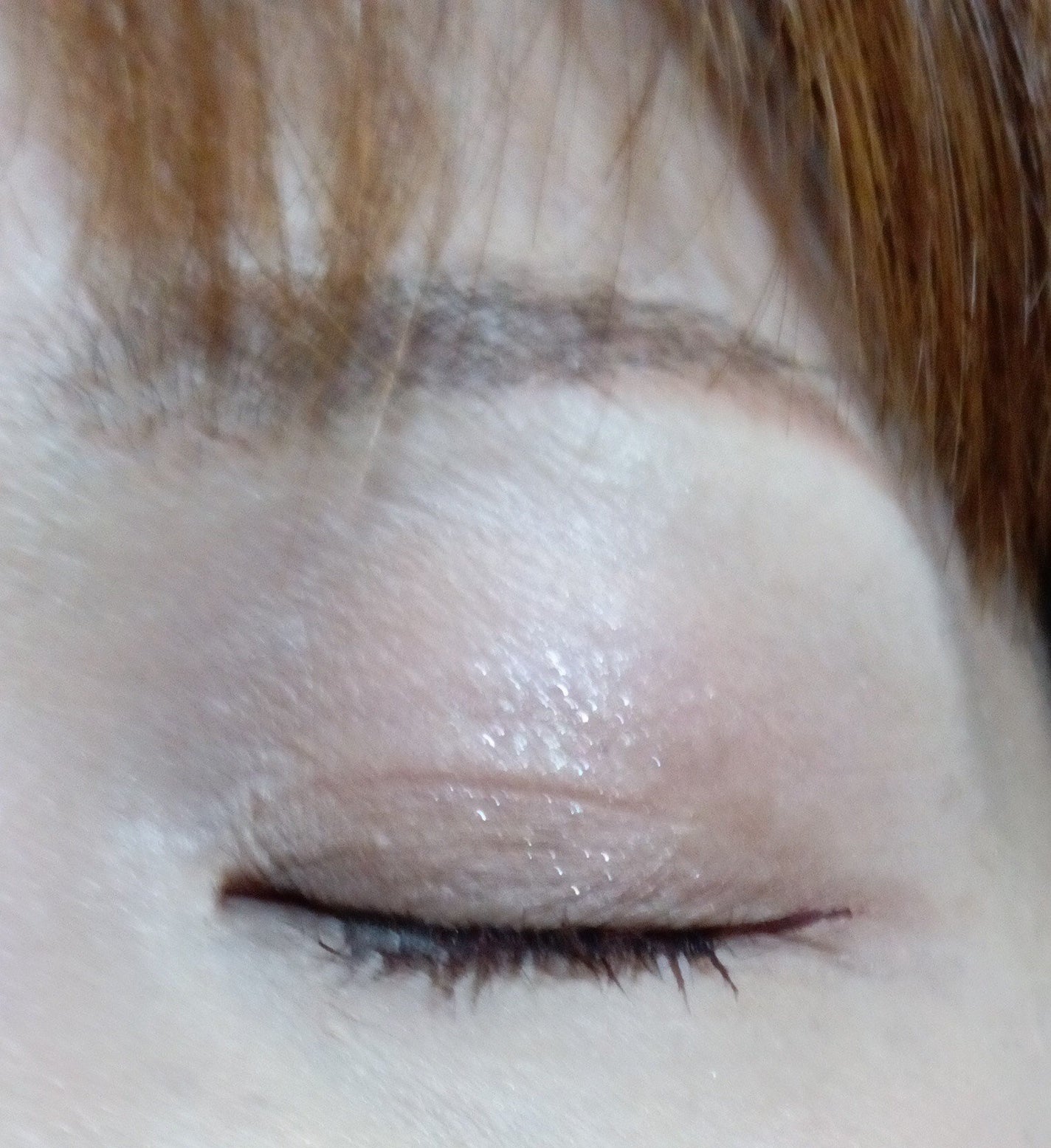 オペラ リップティント N/OPERA/リップティントを使ったクチコミ(7枚目)