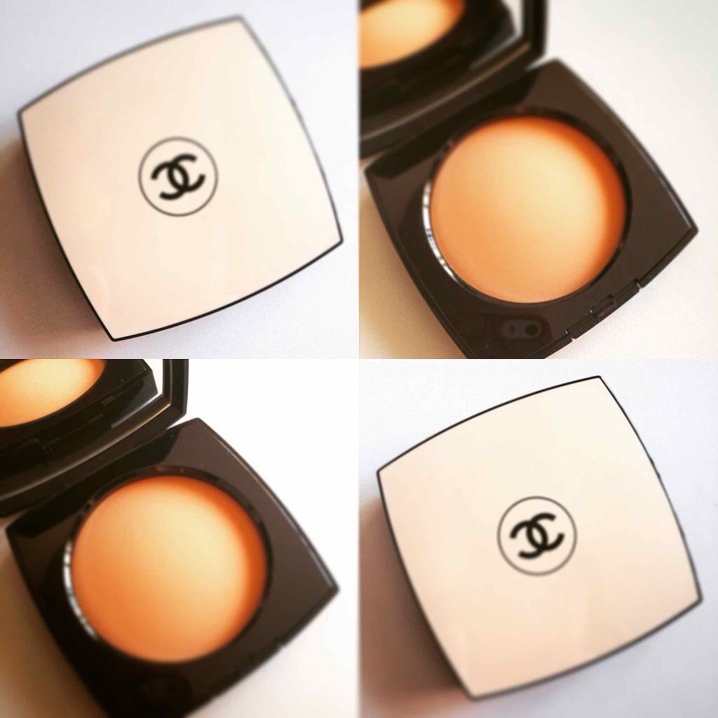 CHANEL シェーディングパウダー 5点セット フェイスパウダー