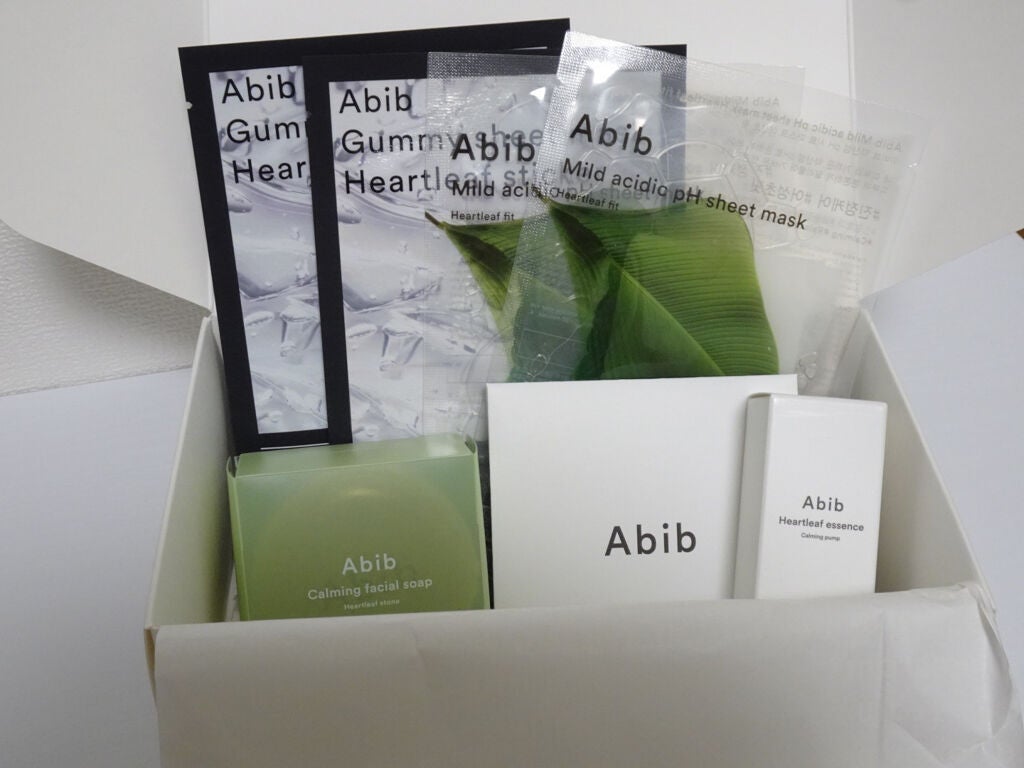 ネイチャーシャンプー/KUNDAL/市販シャンプーを使ったクチコミ(5枚目)