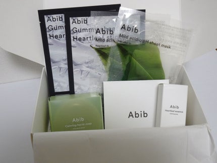 ネイチャーシャンプー/KUNDAL/市販シャンプーを使ったクチコミ(5枚目)