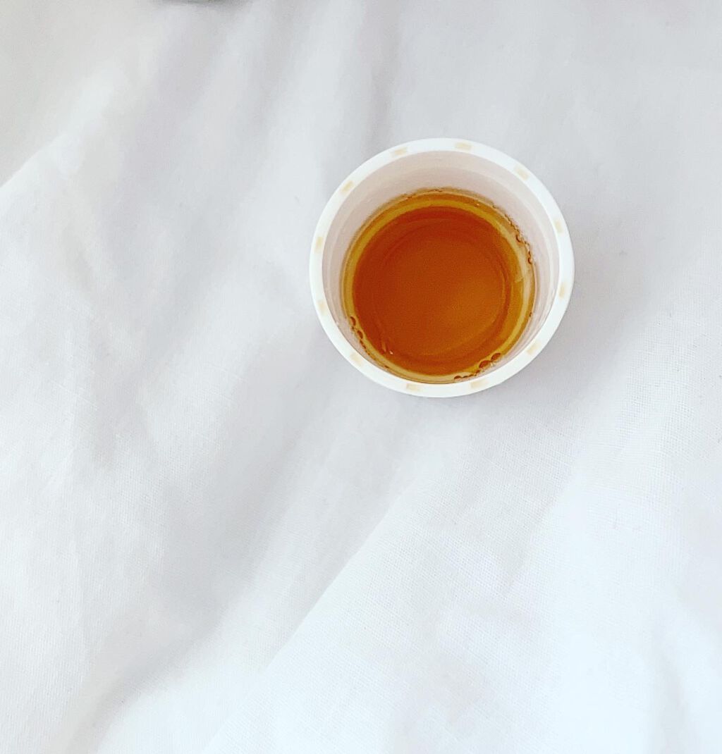 NATURA FRESH PRO/Dr. Choi's Solution/マウスウォッシュ・スプレーを使ったクチコミ（3枚目）