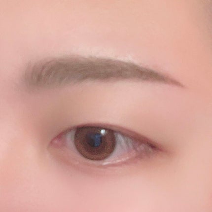 candymagic1day(キャンディーマジックワンデー)/candy magic/ワンデー(1DAY)カラコンを使ったクチコミ(3枚目)