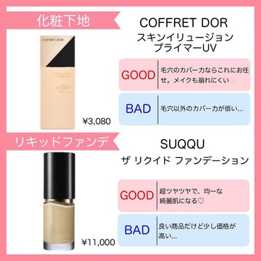 ライトリフレクティングセッティングパウダー　プレスト　N/NARS/プレストパウダーを使ったクチコミ（6枚目）