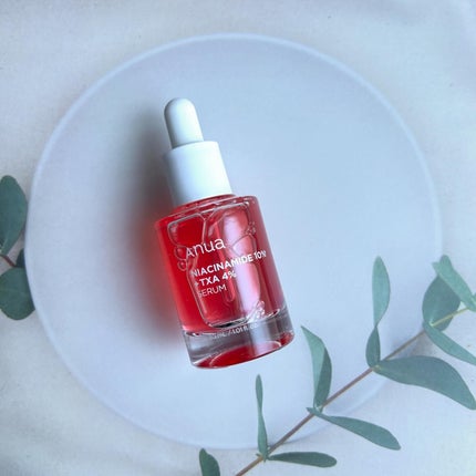 åã
ðãã©ããããŸã on LIPS ãã¡ã©ãã³æ²æ»
ðãæ°ååãããŒã¯ã¹ãããã»ã©ã (ãã€ã¢ã·ã³ã¢ãã..ãïŒ1æç®ïŒ