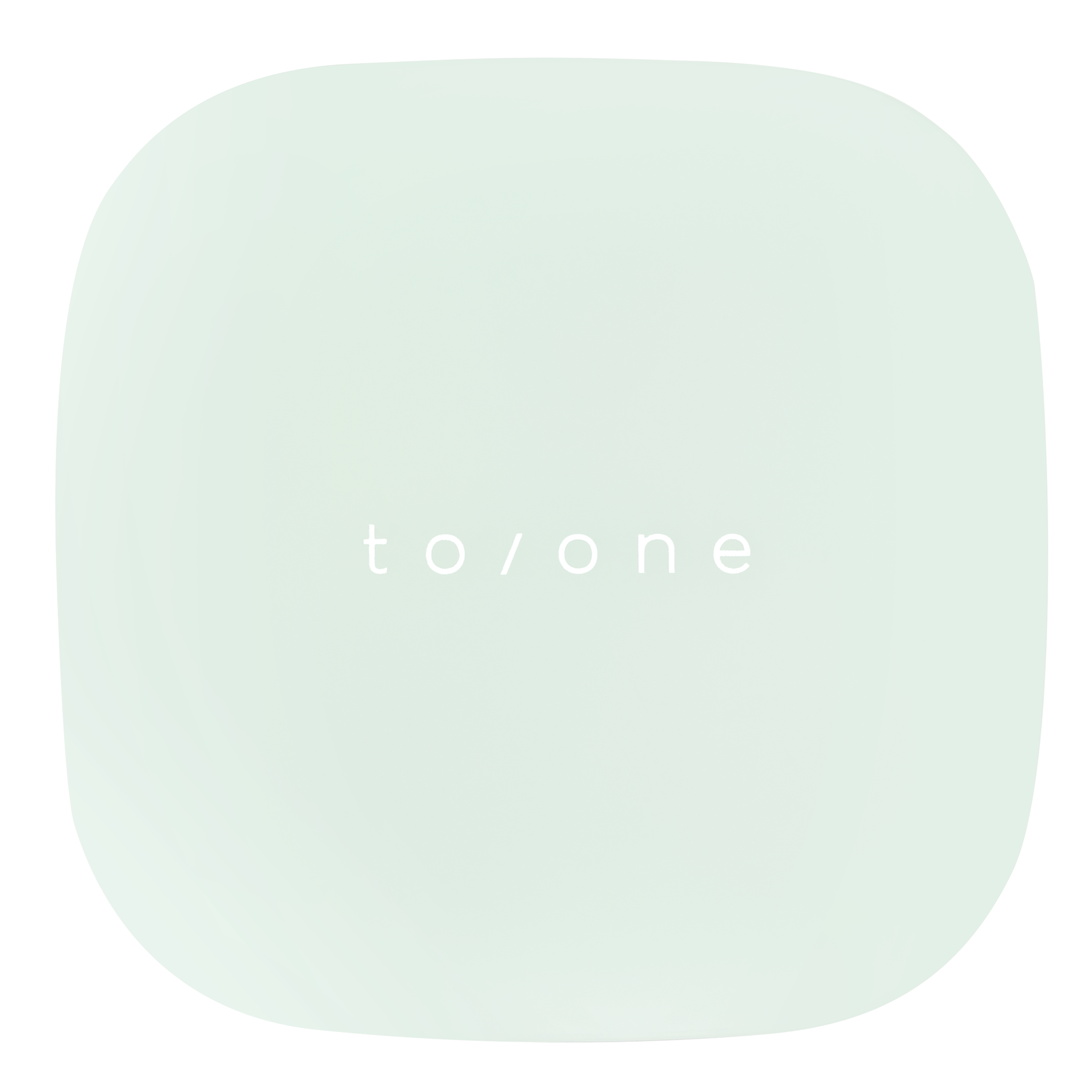 トーン ペタル フロート アイパレット EX05 nurie