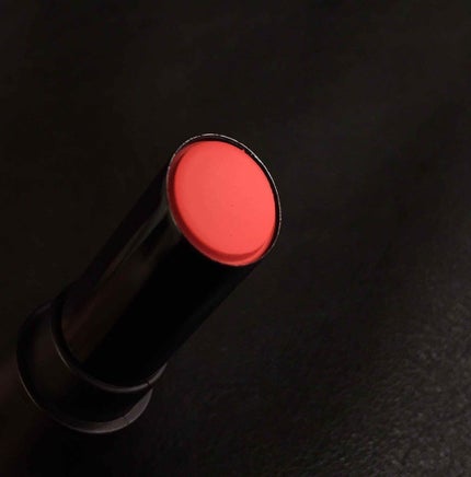 JELLY LIPSTICK/B.lot/口紅を使ったクチコミ(3枚目)