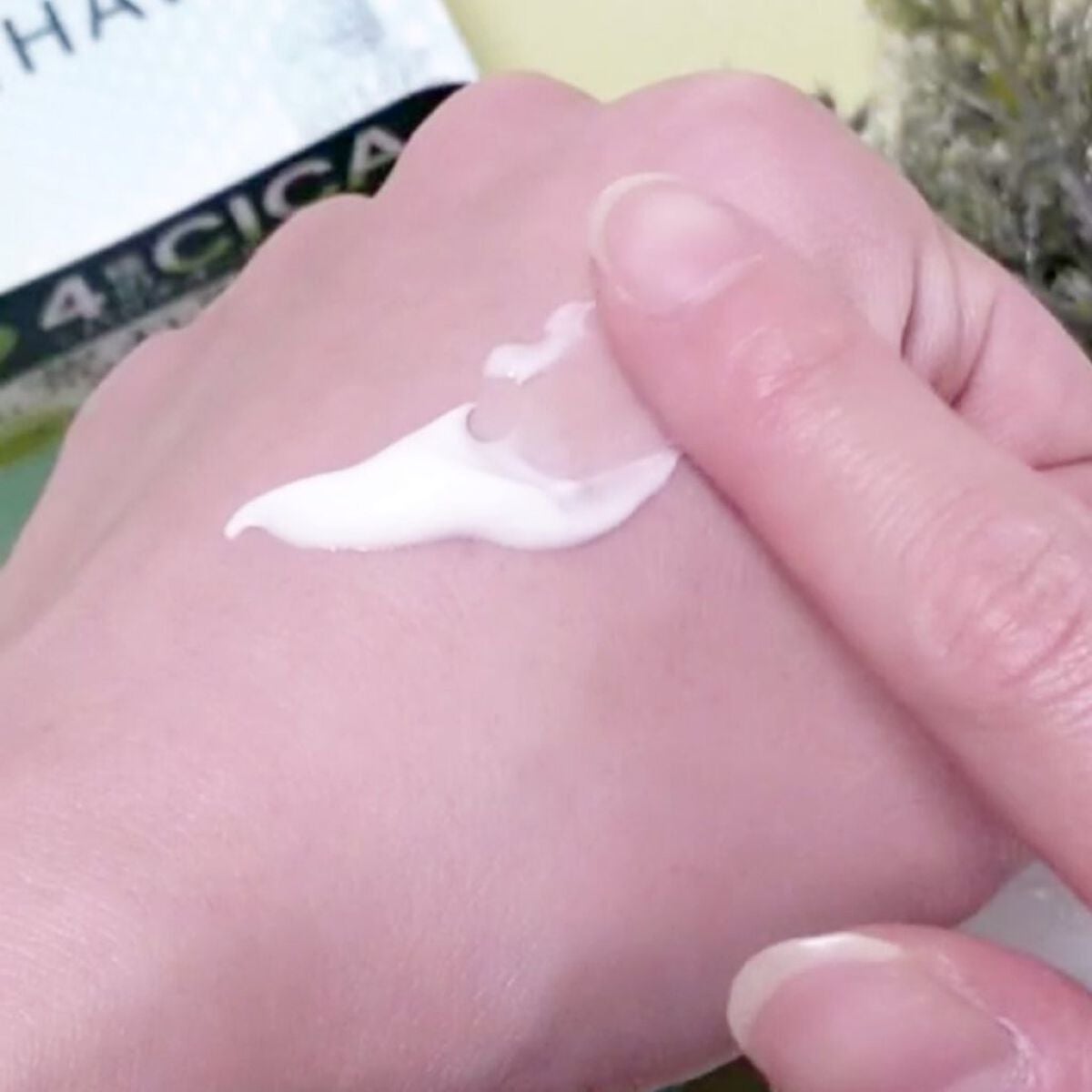 chichannnnð§žãã©ãã100 on LIPS ãâââââââââââââââââãããããããLIHAWãã..ãïŒ3æç®ïŒ