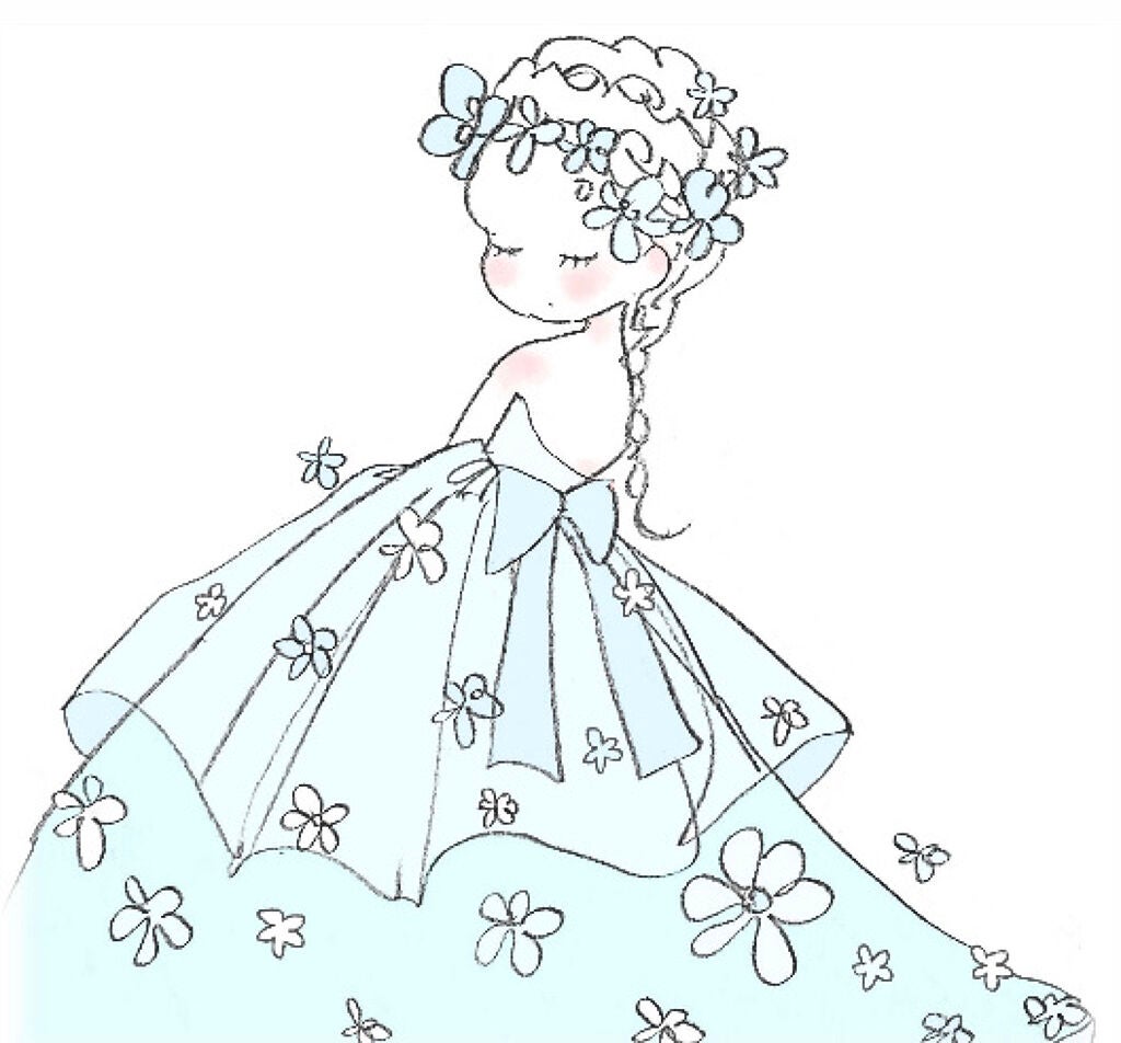 パーフェクトUV スキンケアジェル a/アネッサ/日焼け止め・UVケアを使ったクチコミ(1枚目)