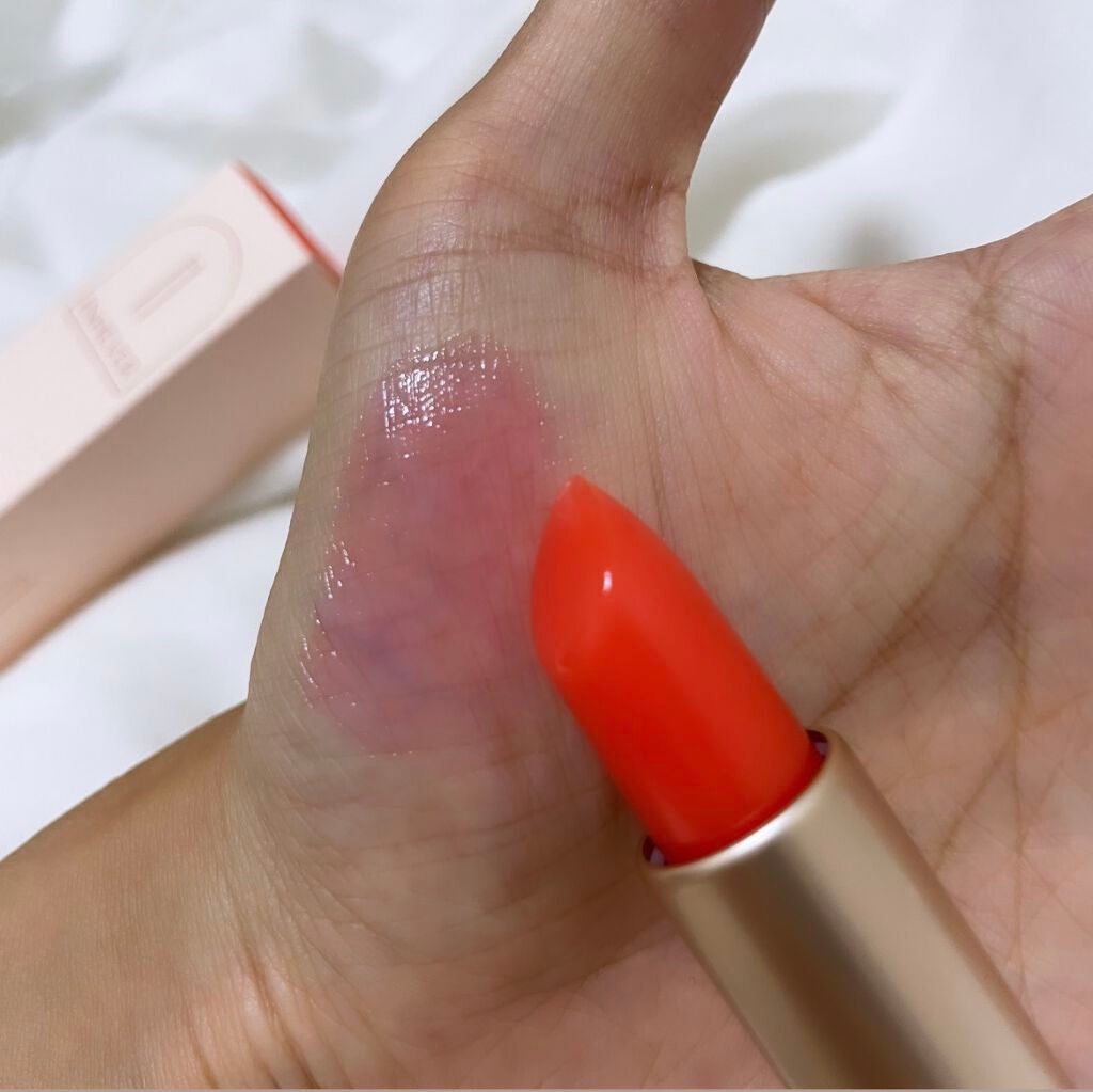 AsuKa on LIPS 「今回はモニターでいただいたINHVERTripleCareTi..」(2枚目)