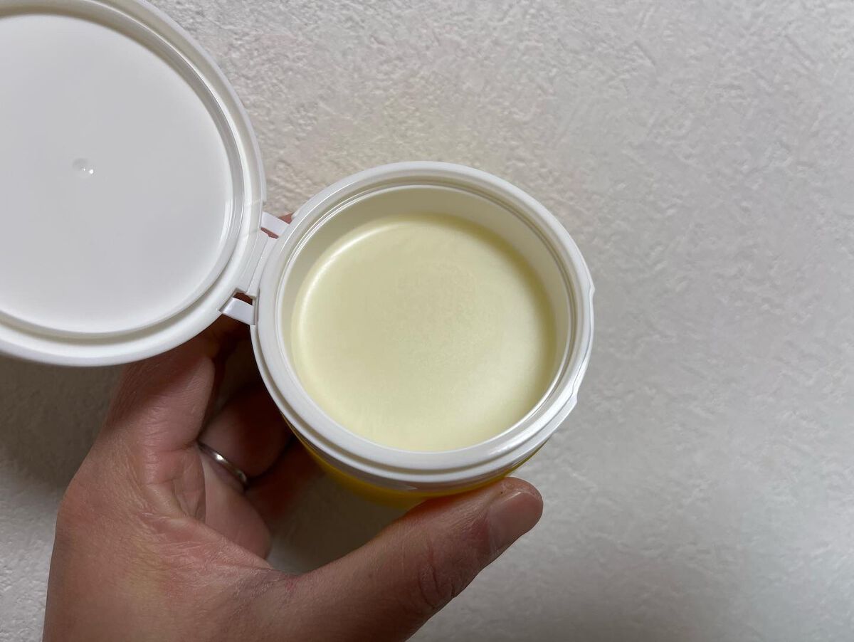 あや on LIPS 「今回購入したのはパーフェクトワンフォーカススムースクレンジング..」(3枚目)