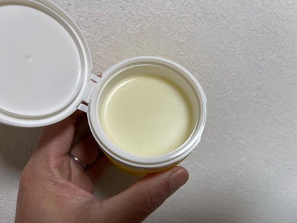 を使ったクチコミ(3枚目)