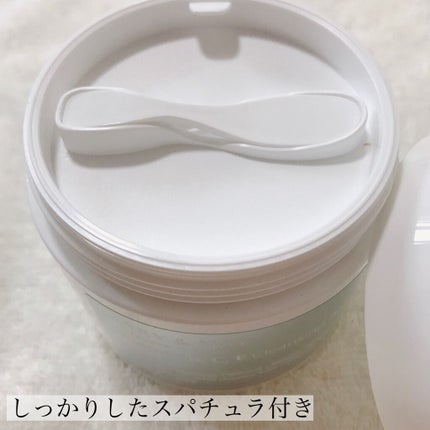 ビタミンB.C.Eクレンジングバーム/MARY&MAY/クレンジングバームを使ったクチコミ(3枚目)