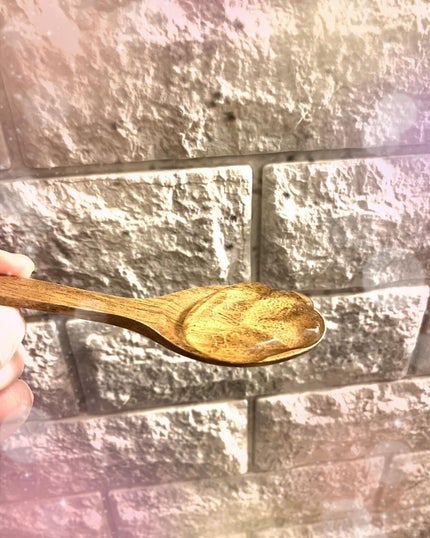 おうちdeエステ 肌をなめらかにする マッサージ洗顔ジェル/ビオレ/その他洗顔料を使ったクチコミ(5枚目)