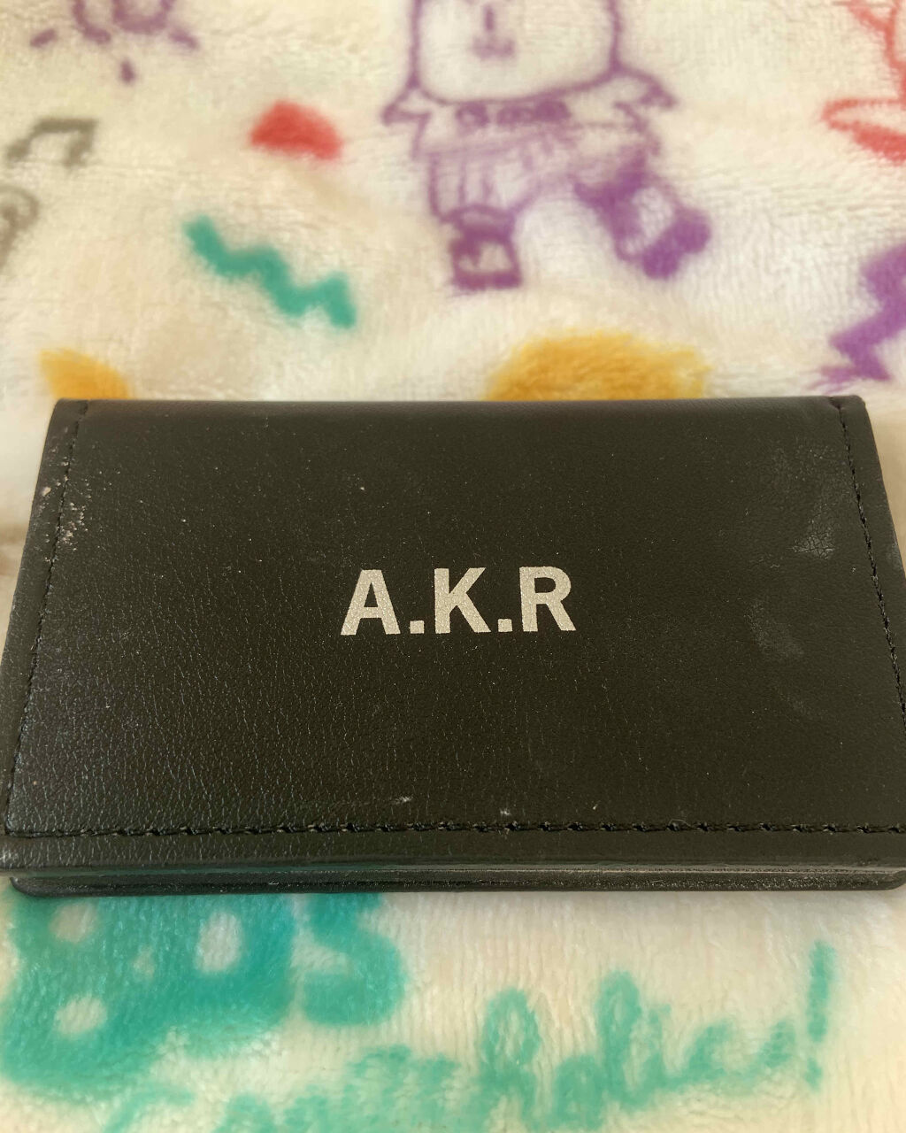 ヤマノビューティメイト A.K.R　キアロスクーロ