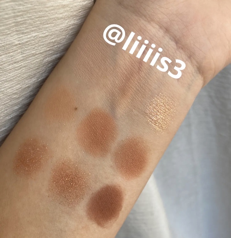 クイックラッシュカーラー/キャンメイク/マスカラ下地を使ったクチコミ（2枚目）