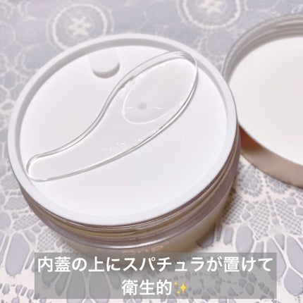 ゴールドコラーゲンパーフェクションアイパッチ/SNP/シートマスク・パックを使ったクチコミ(9枚目)