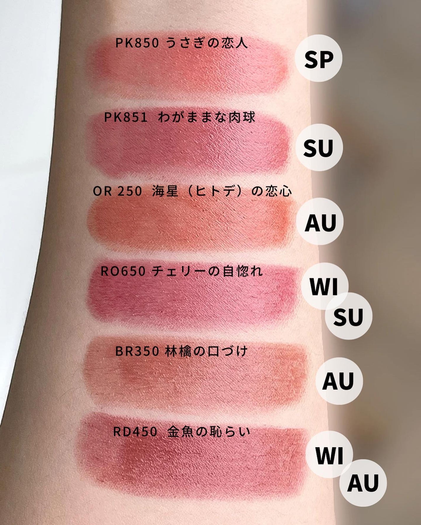 ãããð on LIPS ããã©ã¹ãããä»ã ã«å§¿ãæ¶ããŠããïŒâ¡â¡ããã°ããïŒæå¹ã€ã¡ãŒ..ãïŒ5æç®ïŒ