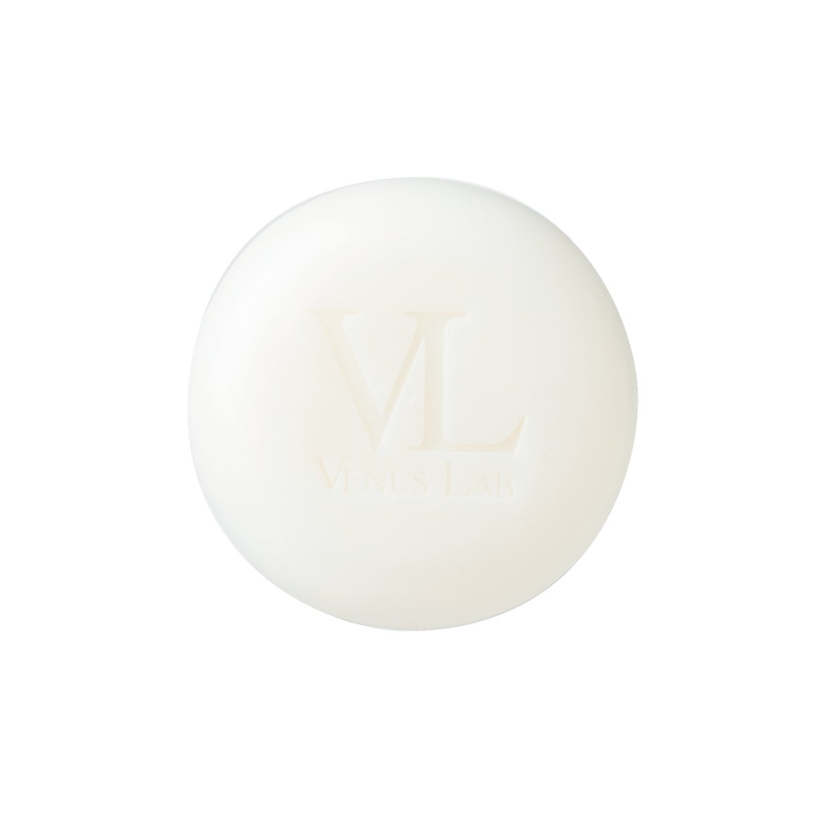 フェミナチュール 薬用ハーブナノソープ ヴィーナスラボ