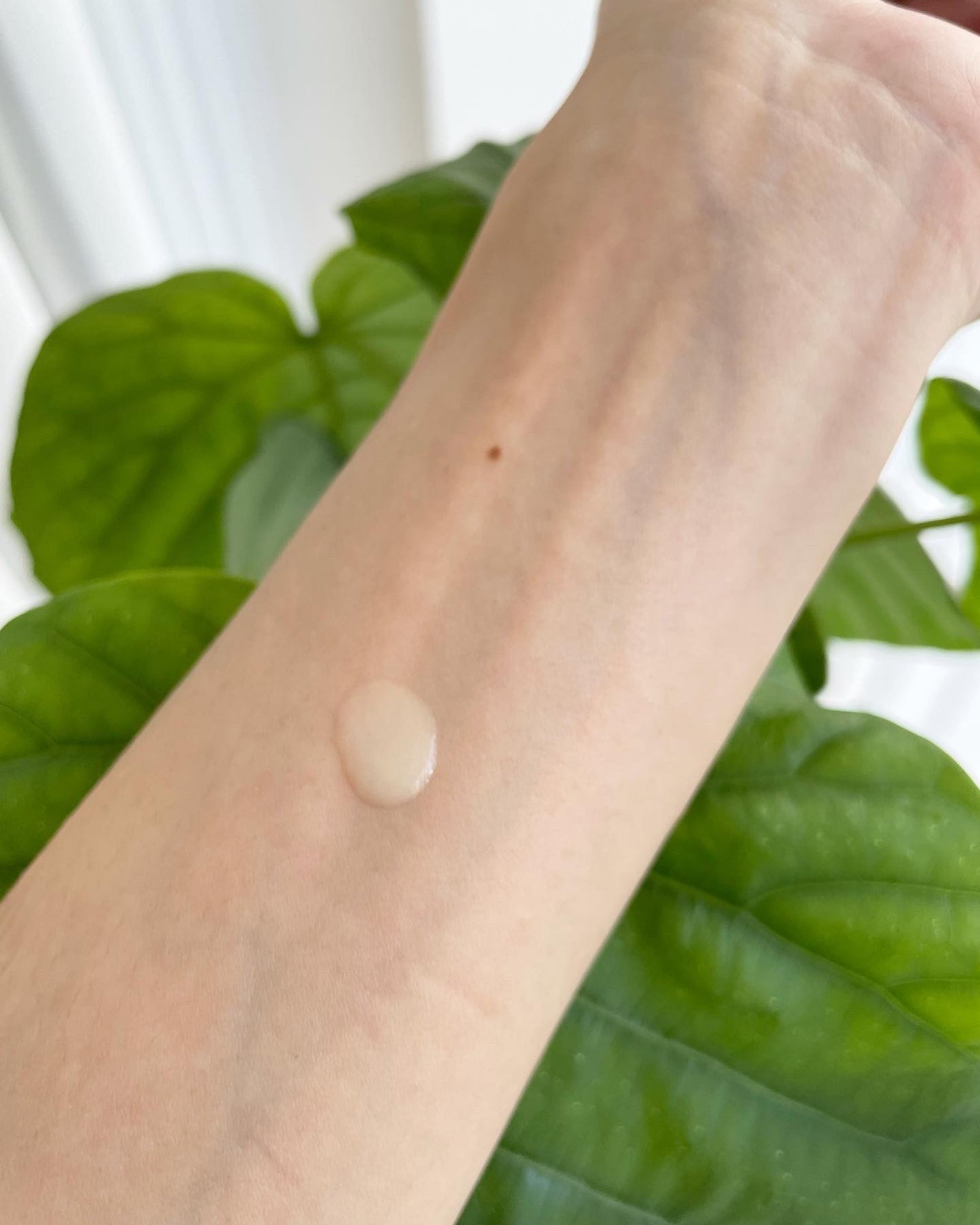 ユース ラディアンス ビタチノール セラム/primera/美容液を使ったクチコミ(3枚目)