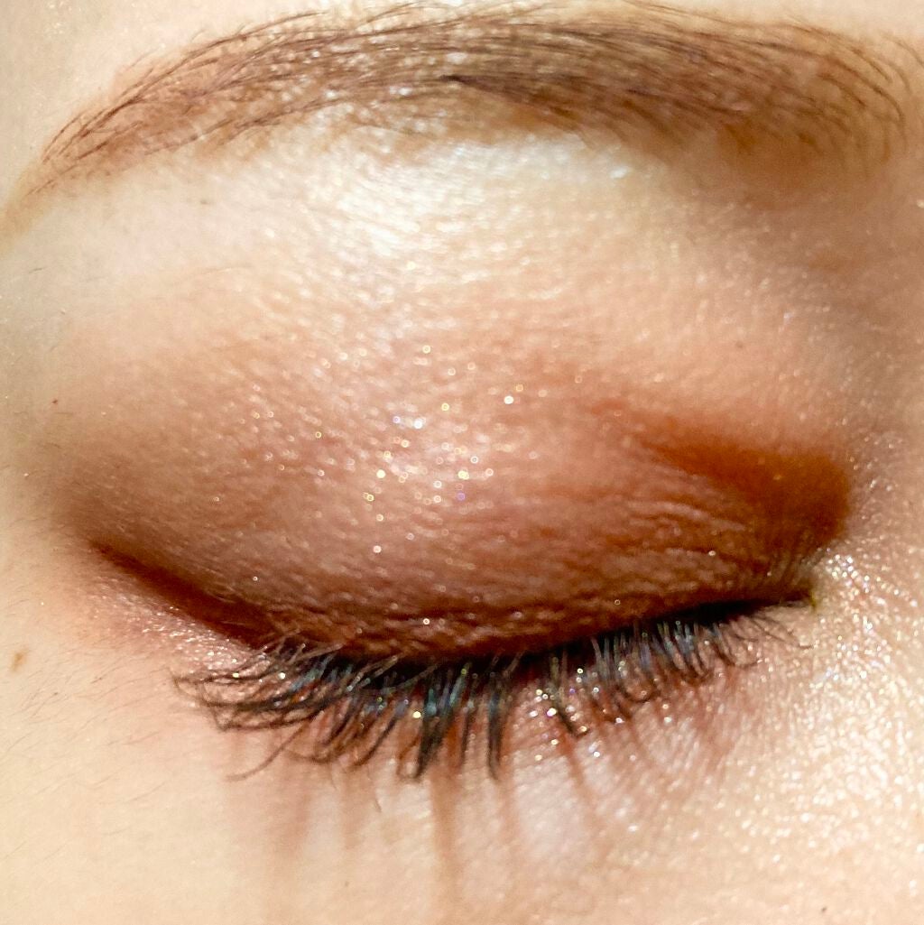 ユニコーンシリーズ マジックワンドルージュ/FlowerKnows/口紅を使ったクチコミ(4枚目)