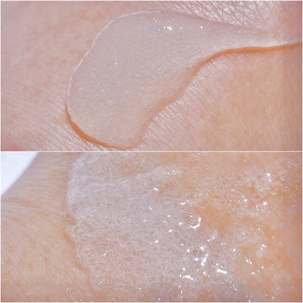 JUL7ME パフュームボディスクラブのクチコミ「JUL7ME パフュームボディスクラブ
サンセットフリージア⋯高級感ある爽やかな香り♡
敏.....」(3枚目)