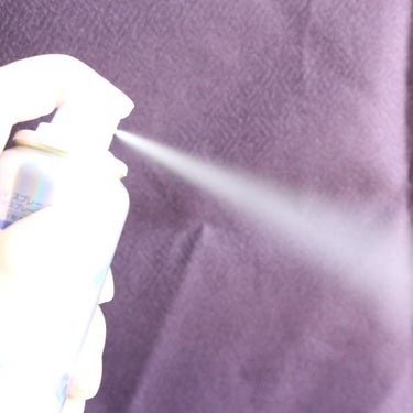 サンカットR ライトアップUV スプレー/サンカット®/日焼け止め・UVケアを使ったクチコミ（3枚目）