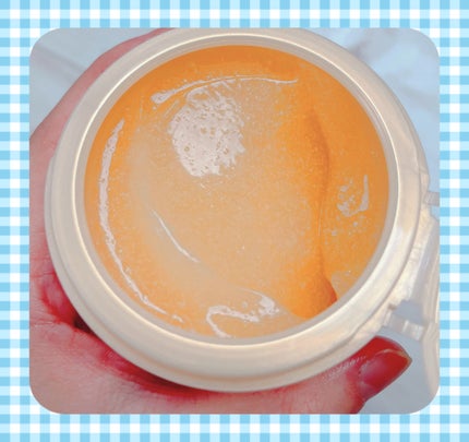 ã¹ãã·ã£ã«ãžã§ã«ã¯ãªãŒã ããïŒãªã€ã«ã€ã³ïŒ/ã¢ã¯ã¢ã¬ãŒãã«/ãªãŒã«ã€ã³ã¯ã³åç²§åã䜿ã£ãã¯ãã³ãïŒ4æç®ïŒ