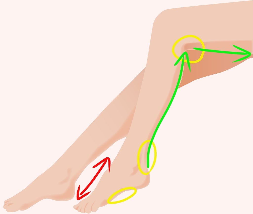 ジョンソン ベビーオイル 無香料/ジョンソンベビー/ボディオイルを使ったクチコミ（2枚目）