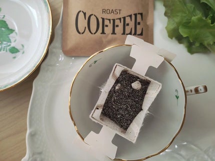 mcgroupakiko on LIPS 「ライザップを終了し、暫く経ち恐怖のゴールデンウィークに突入。自..」(4枚目)