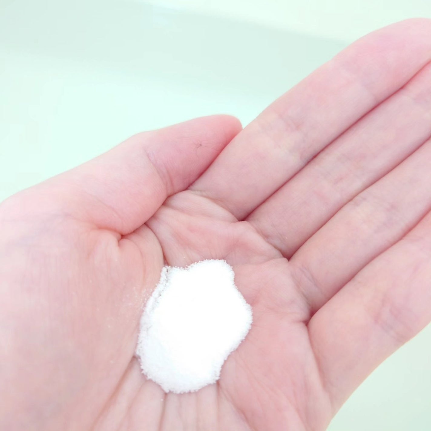 メルト モイストシャンプー/トリートメント/melt/市販シャンプーを使ったクチコミ(6枚目)