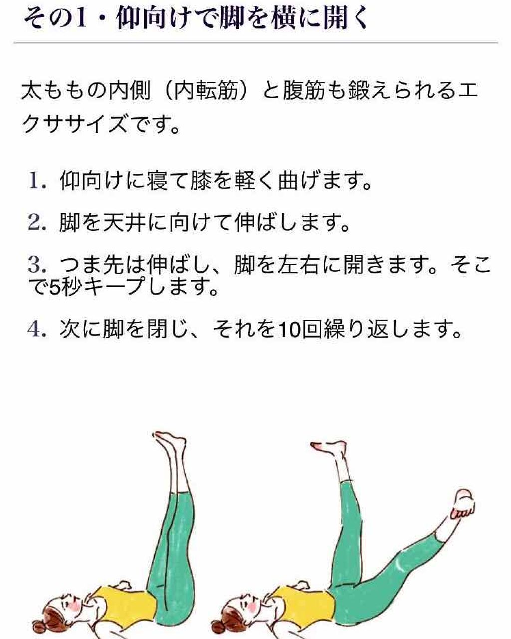 ウォッシャブル コールド クリーム/ちふれ/クレンジングクリームを使ったクチコミ（2枚目）