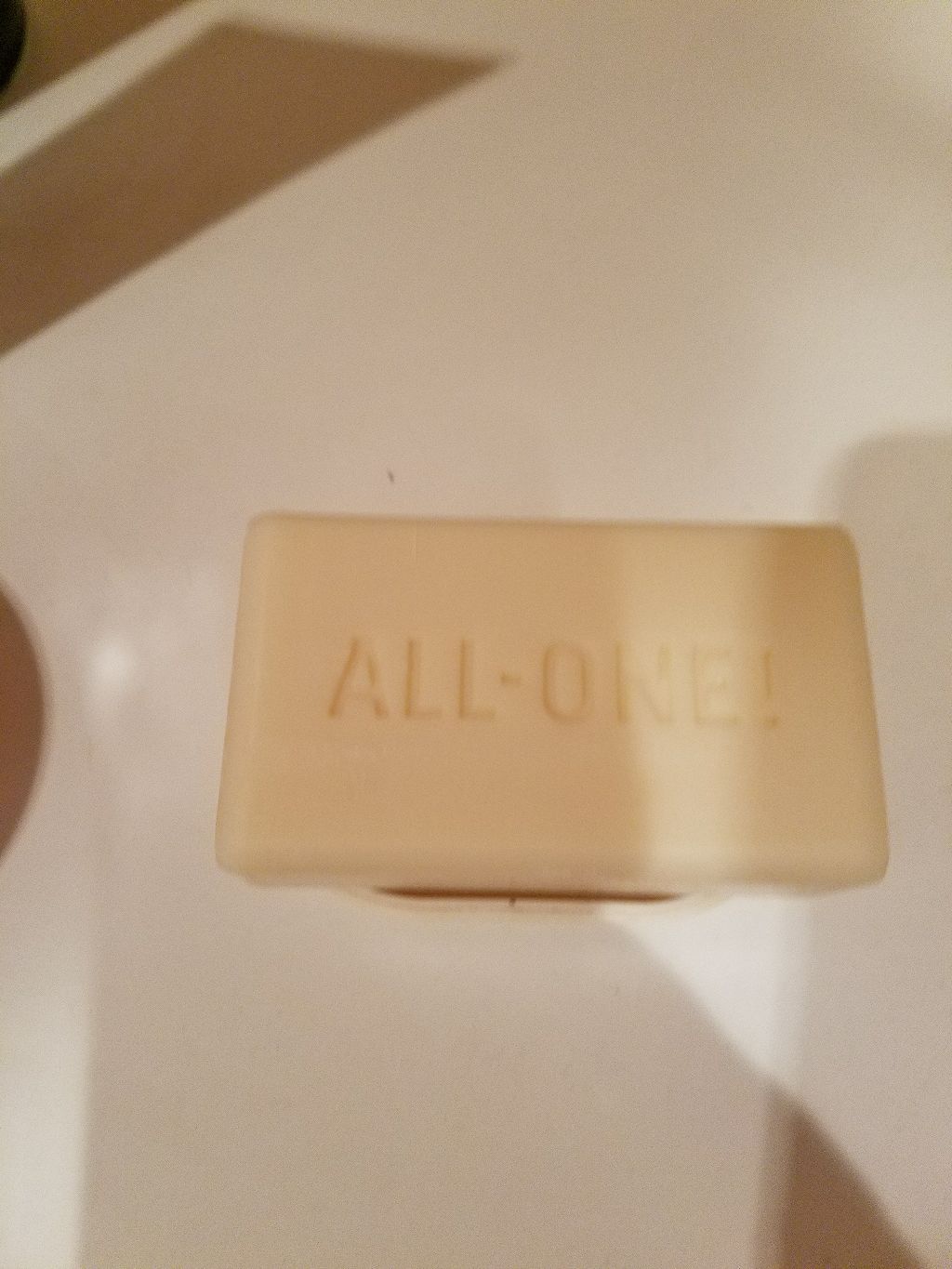 マジックソープバー / Dr. Bronner&#39;s Magic Soaps(海外)