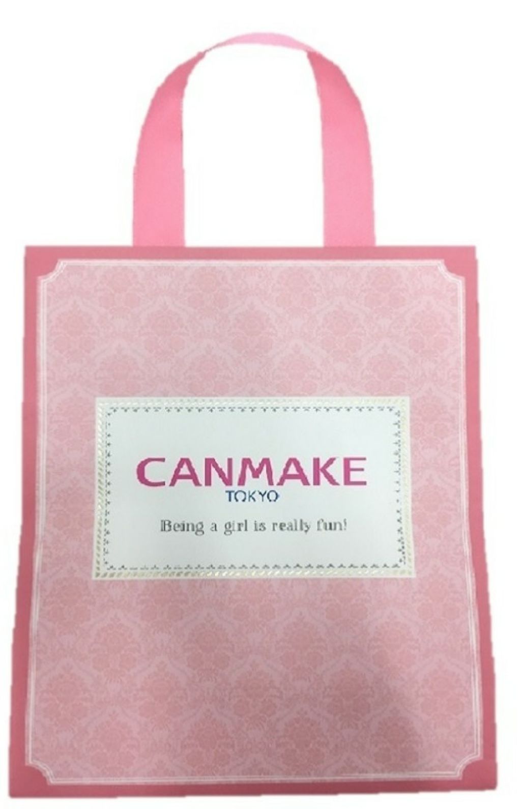 ユアリップオンリーグロス/キャンメイク/リップグロスを使ったクチコミ(1枚目)