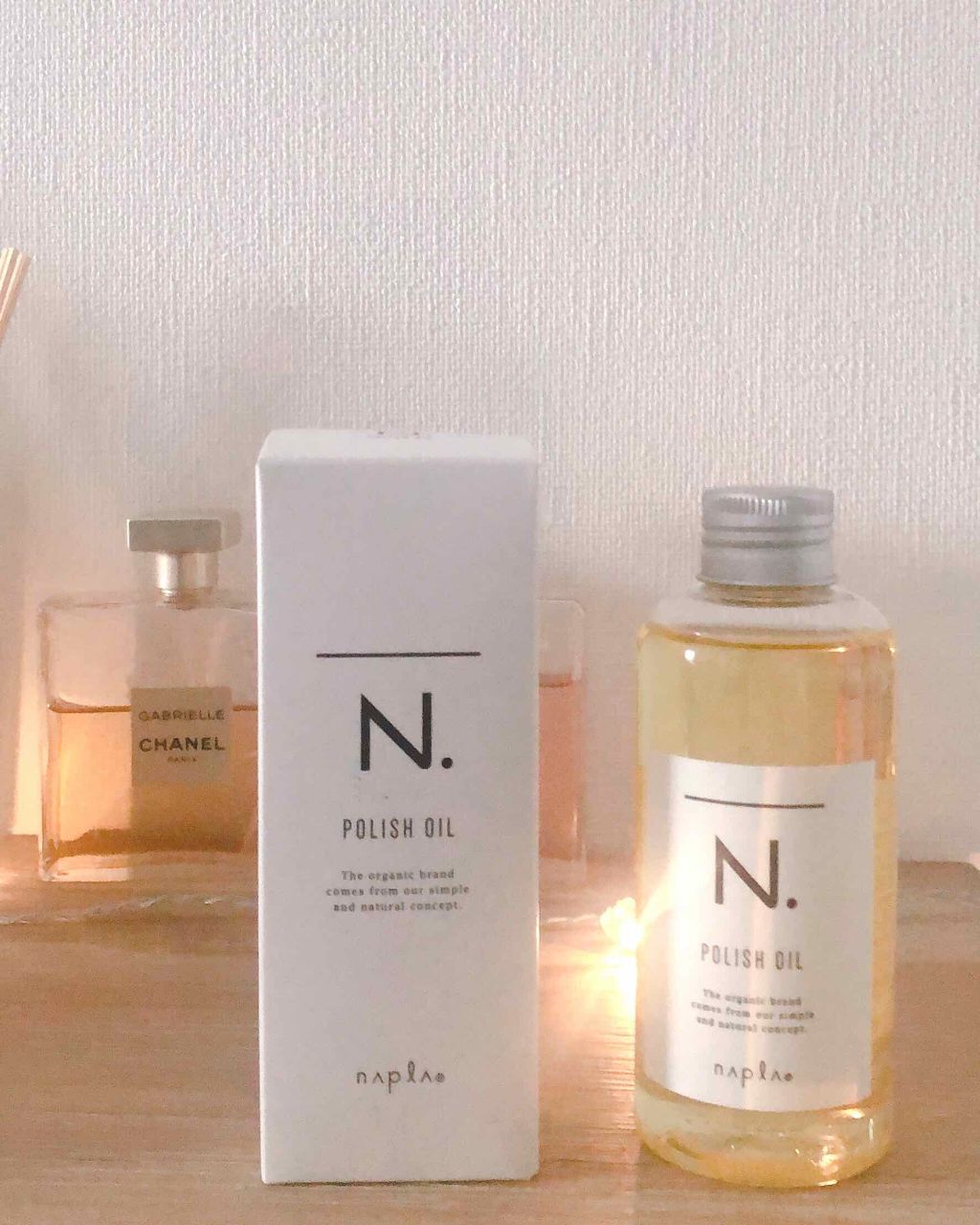 ðµHANNAHðµ on LIPS ãã¯ãããŸããŠãã³ããšç³ããŸããðððãã®ããŒãžãèŠãŠããã ãã..ãïŒ1æç®ïŒ