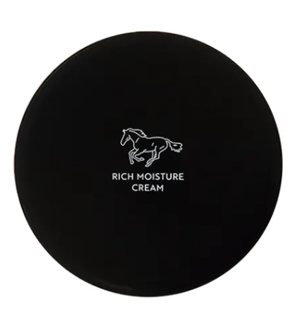 RICH MOISTUREシリーズ
