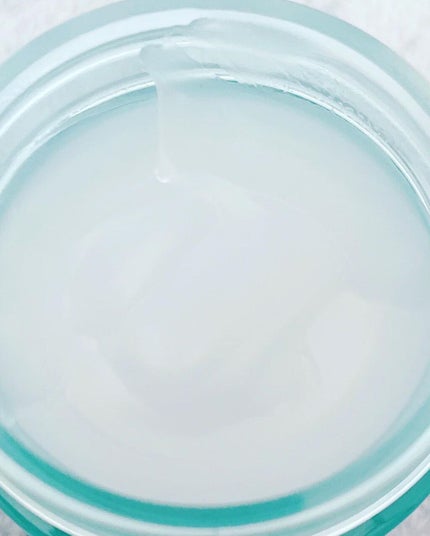 マルチアクアバーム/アクアレーベル/フェイスバームを使ったクチコミ(2枚目)