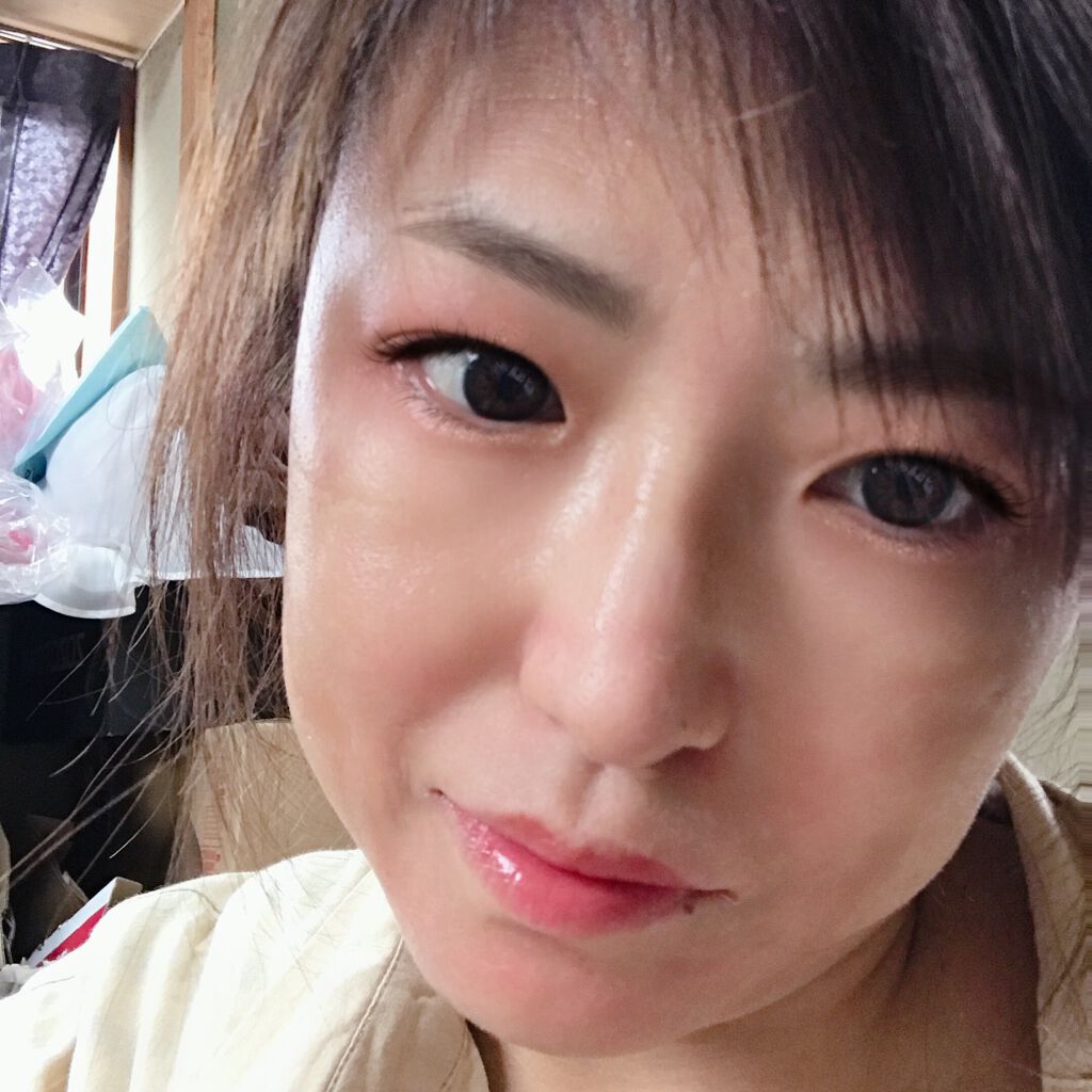 ケイト リップモンスター/KATE/口紅を使ったクチコミ（3枚目）