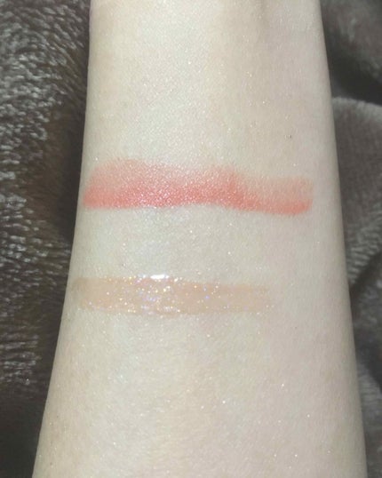 JELLY 2018年5月号/JELLY/雑誌を使ったクチコミ(4枚目)