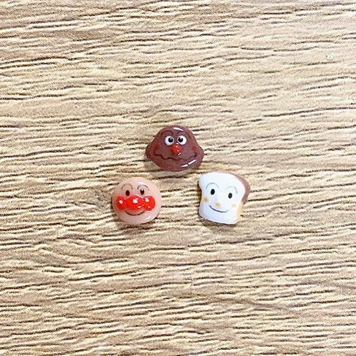 クレイジェル/ネイル工房/ジェルネイルを使ったクチコミ（1枚目）