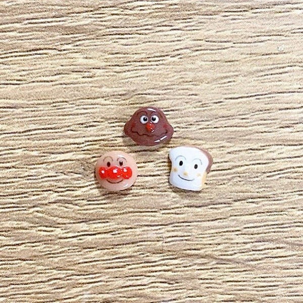 コンパクトジェルライト30/HOMEI/ネイル用品 by hrk