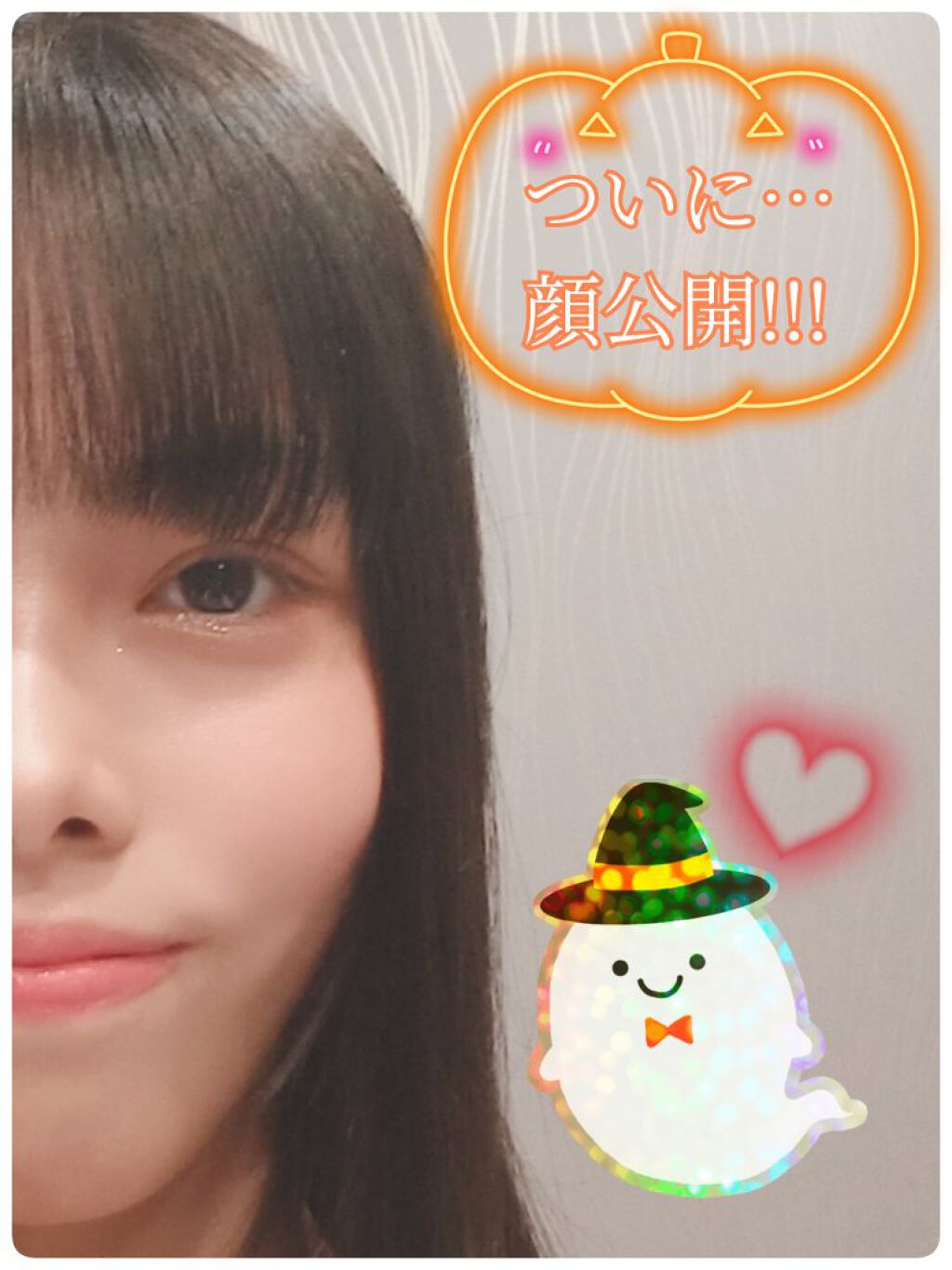 マジッククッション(カバーラスティング) 2/MISSHA/クッションファンデーションを使ったクチコミ（1枚目）