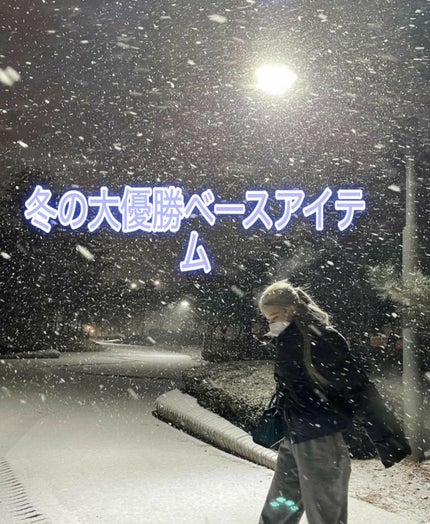 CLIO キル カバー メッシュ グロウ クッションのクチコミ「
こんにちはらんです! しばらくの間投稿出来なくてすいませんでし.....」(1枚目)