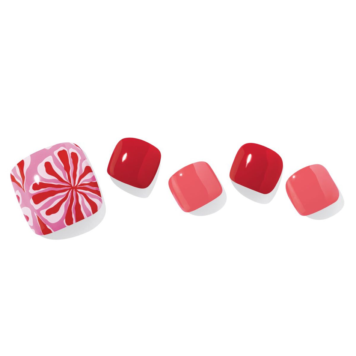 PD-165 P Hongmae (DAZE DAYZ)