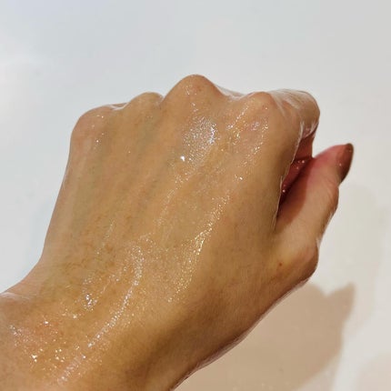 M♡フォロバ on LIPS 「#m_beautyroom06です🌸-—————LOCOBLA..」(4枚目)