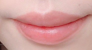 アイデイト アイカラーリキッド 03 ロゼブラウン/IDATE/リキッドアイシャドウの画像