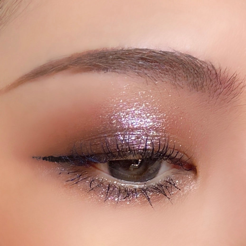 ãã©ãŒãã£ãã·ã¥ã·ã£ããŠãã¬ãã/Dinto/ã¢ã€ã·ã£ããŠãã¬ããã䜿ã£ãã¯ãã³ãïŒ5æç®ïŒ