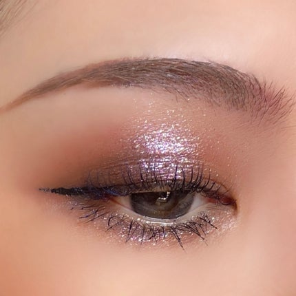 ãã©ãŒãã£ãã·ã¥ã·ã£ããŠãã¬ãã/Dinto/ã¢ã€ã·ã£ããŠãã¬ããã䜿ã£ãã¯ãã³ãïŒ5æç®ïŒ