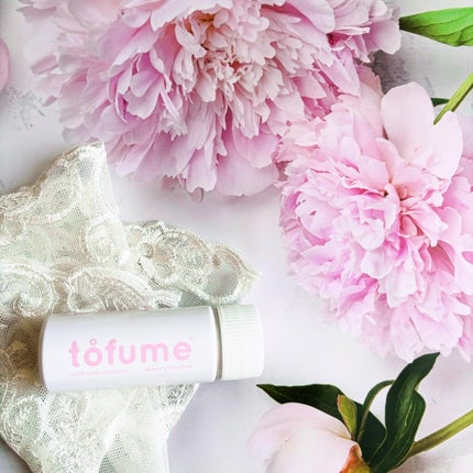 トフューム トイレットパフューム チェリーブロッサム/オンユアライフ/その他を使ったクチコミ(1枚目)