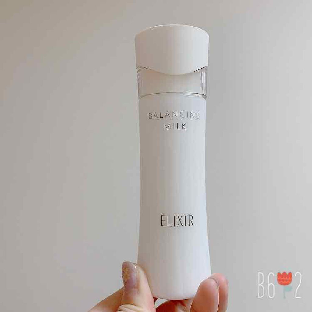 ãšãªã¯ã·ãŒã« ã«ã㬠ãã©ã³ã·ã³ã° ãã«ã¯ II/ãšãªã¯ã·ãŒã«/乳液ã䜿ã£ãã¯ãã³ãïŒ2æç®ïŒ